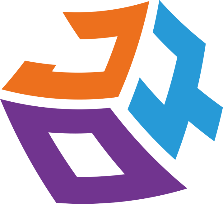 hlpbnezd.hostingkr.com